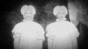 Swan Swanthula GIF by BouletBrothersDragula