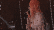 Jade Jolie GIF by BouletBrothersDragula