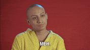 Dragula GIF by BouletBrothersDragula