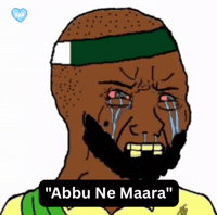 Fathers Day Dad GIF