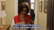 GIF by Veep HBO