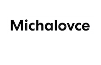 Volby Sticker by zaludi