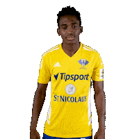 Football Please Sticker by Fortuna Liga