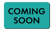 Vulcanrealty  Sticker