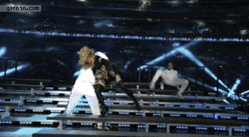 knee GIF