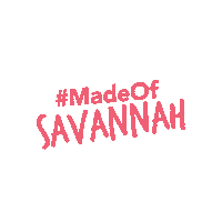 Savannah Corcoran Sticker by corcoranaustinhillrealty