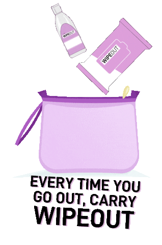 Beauty Makeup Sticker by MyGlamm