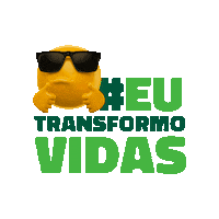 Sticker by Life Natural