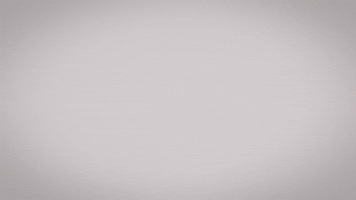 fnoobtechno giphyupload techno fnoob fnoobtechno GIF