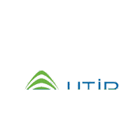 Bursa Sticker by oib