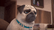 Tired Teamto GIF by MightyMike