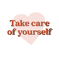 Home Working Sticker by Over