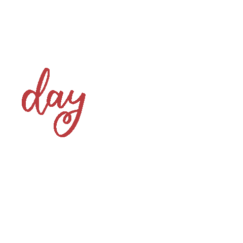 Good Day Fun Sticker