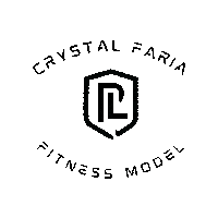 Gym Clothes Sticker by Phyt Lab