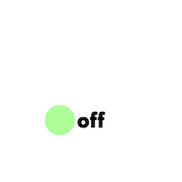 flair_airlines_official travel flair slider airplane mode Sticker