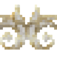 photo silver STICKER