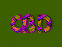 Art 3D GIF