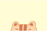 Ateez Hongjoong GIF
