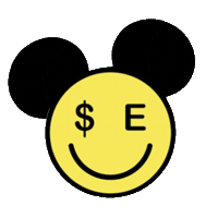 Sticker by Ouse Token