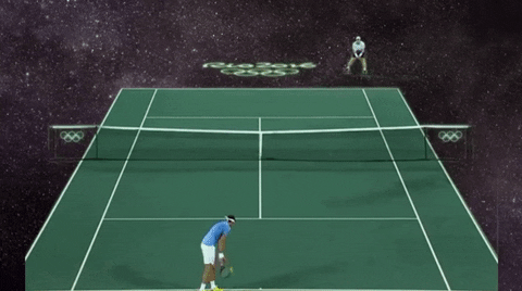 giphygifgrabber GIF