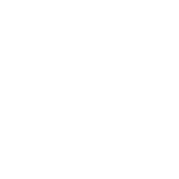 Fresh Food Sticker by Better Than Raw