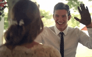 Dirt GIF by Florida Georgia Line