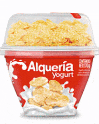 AlqueriaC  GIF