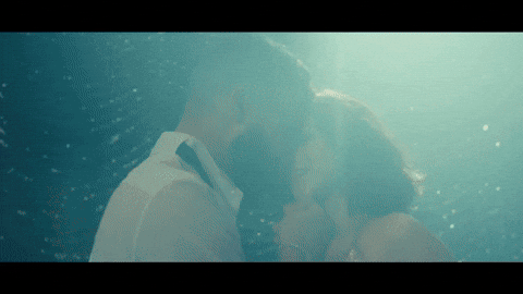 Thodi Si Daaru GIF by AP Dhillon