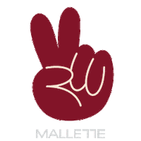 Universite Cpa Sticker by Mallette