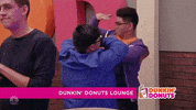 agt GIF by America's Got Talent