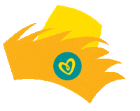 pampers roa Sticker by Always Brasil