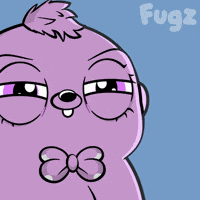 Happy Party GIF by Fugz Official