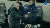 GIF by MolaTV