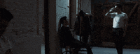 Rosa Vino GIF by Gemeliers