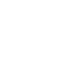 Love Sticker by huawei mobile ca