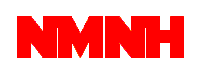NMNHEvents-NL nmnh nooitmeernaarhuis nooit meer naar huis Sticker