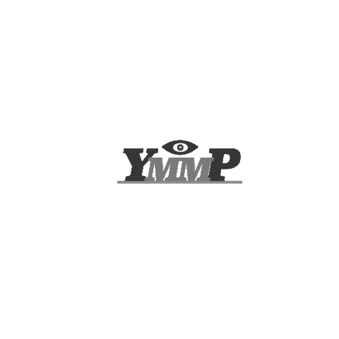 ymmp giphyupload sticker link click Sticker