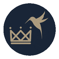 britandbirdrealty bbr britandbird britandbirdrealty Sticker