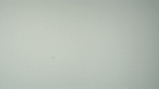 ommhdm happy yes nice up GIF