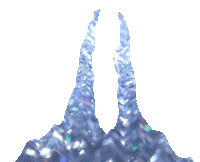 5 seconds of summer crying Sticker by The Chainsmokers