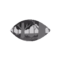 Vision Parenting Sticker by Pr3vent