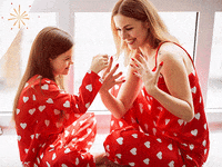 Curacao GIF by Dynailsty