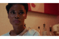 Go GIF by NETFLIX