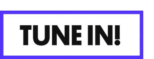 Tech Event Sticker by d.labs