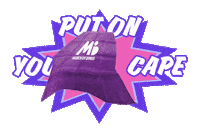 Marchforbabies National Superhero Day Sticker by March of Dimes