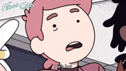 Adventure Time Cake GIF by Cartoon Network