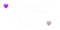 Feedback Retorno Sticker by Ágape Design Afetivo