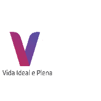 vip titanium Sticker by Academia Brasileira de Inteligência Emocional