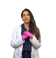 Lieb_Dein_Gesicht doctor doktor arzt lipfiller GIF