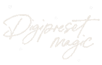 Photographer Momboss Sticker by Nicole DiGi